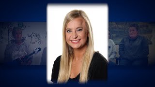 'Children absolutely loved her': Friends, colleagues remember woman killed in Hamburg crash
