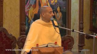 Download Lagu Killing the Demon Keshi – Meaning of the Lila by Radhanath Swami MP3