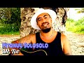 Mr Tee - PITONUU SOLOSOLO (Official Music Video)