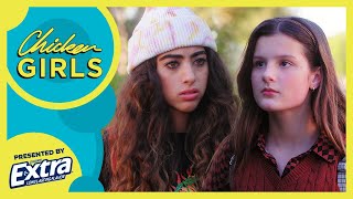 CHICKEN GIRLS | Season 9 | Ep. 4: “Hot Off The Press”