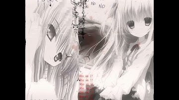 48 65 6C 70 - kalistired