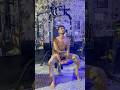 chest workout 😱#fitness 23 #youtubeshorts #trending #viral