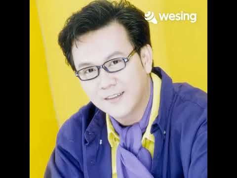 两情相悦