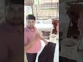 Live highlight