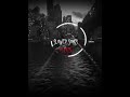 summertime sadness - Spotify playlist in bio! #songs #slowedsongs #funk #fyp #slowed