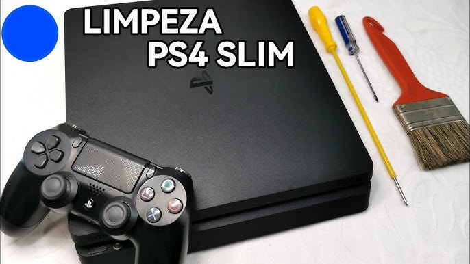 Ps4 pro 7216b boadica