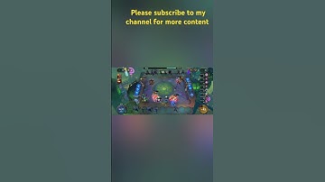 TFT Set 14 ranked game 34 part 2 #streetdemon #stratagist  #maxanimasquad #gaming #tft #gameplay