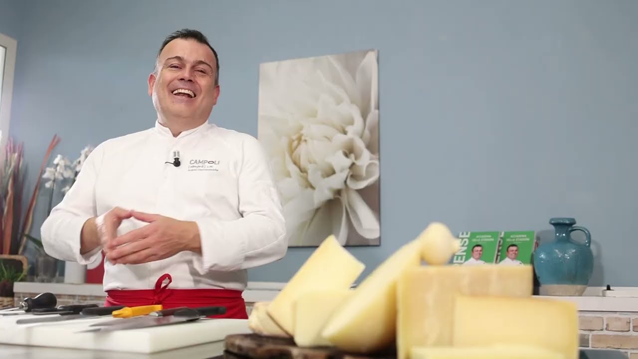 E dacci un taglio! - by @fabiocampoli