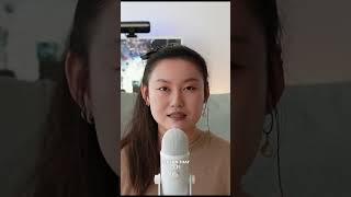 Identify your Fatal Flaw