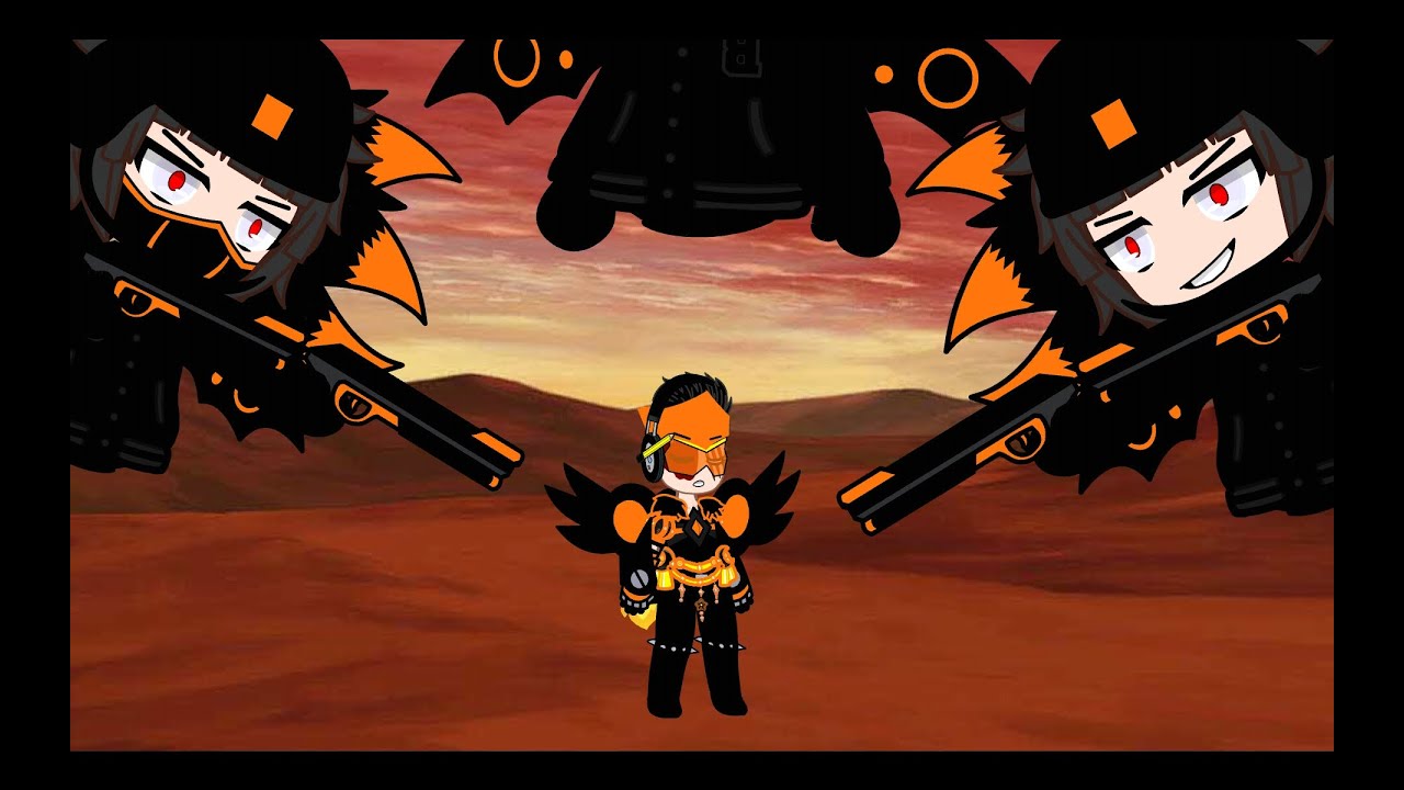 Skibidi toilet Titan react to what if astro fleet invade g-toilet in skibidi toilet 72