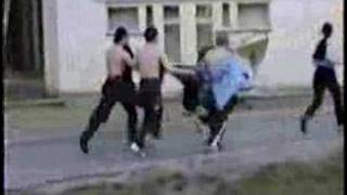 Крецер: Крецер: