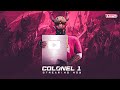 COLONEL IS LIVE | OP STREAMING ⚡️❤️  | FREE FIRE MALAYALAM