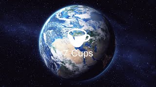 7 Cups - Building the Mental Health Workforce