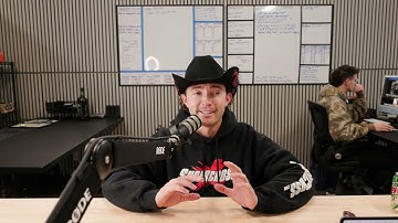 POLARIS PATRIOT BOOST VS 9R | WHICH ONE RIPS HARDER