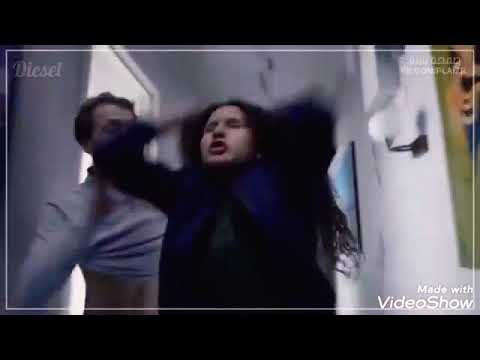 لو نهدي حبه وائل جسار