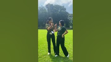 The official team who will help validate and keep you informed in every new happenings are here!