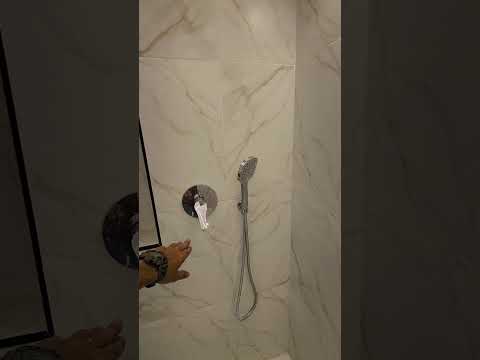 خلاط دش دفن جروهي اكسبلور سباك سباكه حديثه