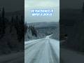 #winter #peaceful #alaska #quiet #seasons #fairbanksalaska