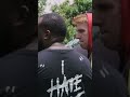 XXXTENTACION|Funeral| Jahseh Onfroy Documentary
