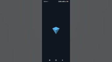 How to Add Tonkeeper In Blum Airdrop #blum #crypto #cryptocurrency