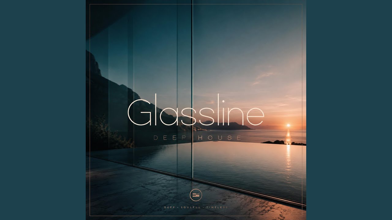 Watch Glassline on YouTube Watch Glassline on YouTube