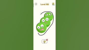 DOP 4 Level 132 Draw One Part By SayGames Short Games Play #dop4drawonepart #dop4 #short #gamingplay