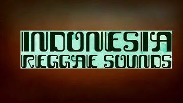 Samalona - Surakarta Jakarta ( Official lyric Video )