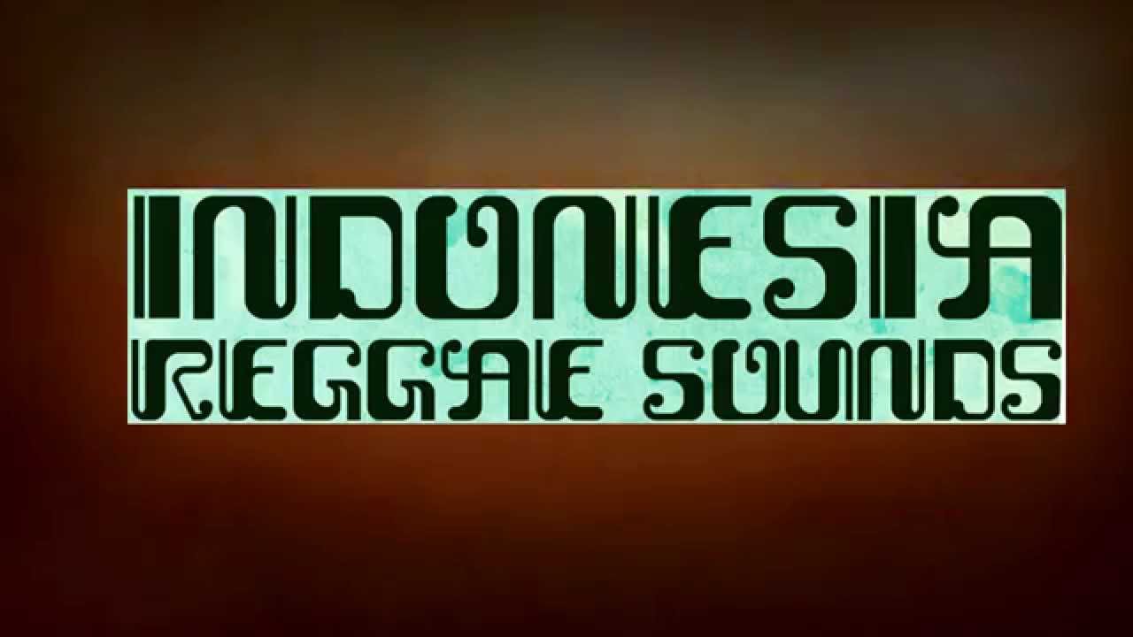 mp3 samalona surakarta