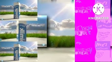 19 Shuric scans with are slides V3