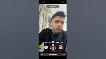 Name filter?😂|#tutorialfilter  #2025shorts #funny #fypシ #tutorial #tutorialyoutube #viralshorts