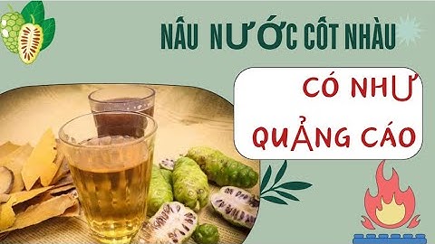 NƯỚC CỐT XUẤT KHẨU HÀN QUỐC_CÔNG DỤNG NƯỚC CỐT NHÀU_BÁN NƯỚC CỐT NHÀU_ZALO 0973 765 730