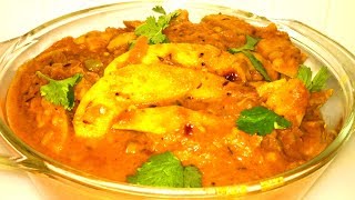 Amrood Curry Recipe||Amrood Curry||Amrood Ki Sabzi||Amrood Curry Recipe in hindi||