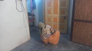 Morning Routine Starting Clean Room Daily Routine Work Lifestyle Nadia Malik