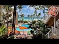 Silver Seas Beach Resort | Fort Lauderdale (FL), United States | Hotel Review 🏨