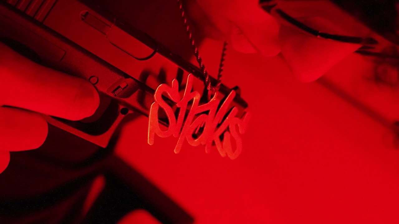 YouTubeでShaks - Okay (ft. KeyRedd & Deezeh) (Official Audio)を視聴