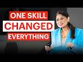 Rocket Growth Skills: Learn &amp; Grow at Turbo Speed