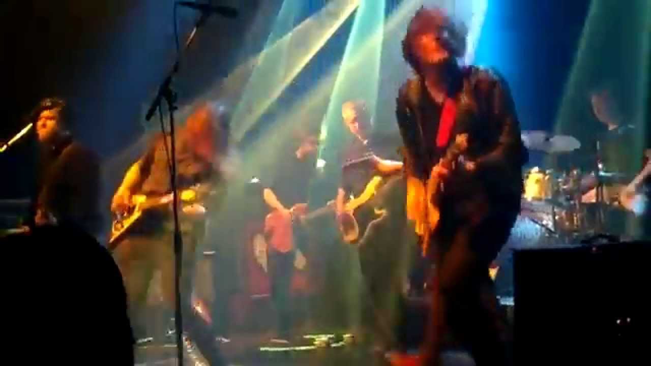 Teksti-TV 666 – Piritorilta taivaaseen – 4.4.2015 Tavastia, Helsinki