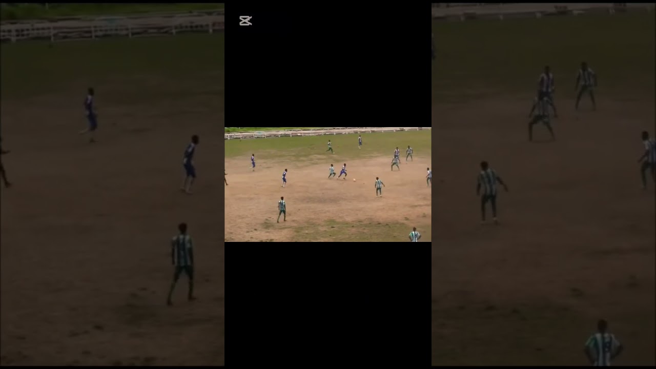 NAME: Achugbue Gideon peter  POSITION: winger/ attacking midfielder AGE: 16 NATIONALITY: Nigeria🇳🇬