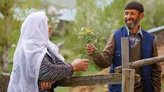 Ozan Murat Orhan O Fefasız Gelmesin