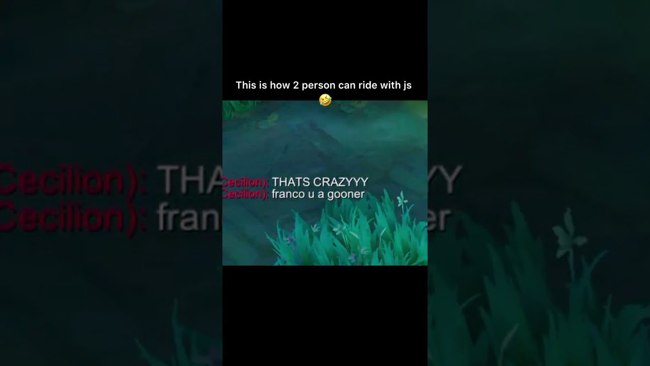 Лучшее сочетание 💀 