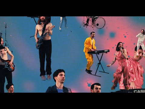 thumbnail img16x9