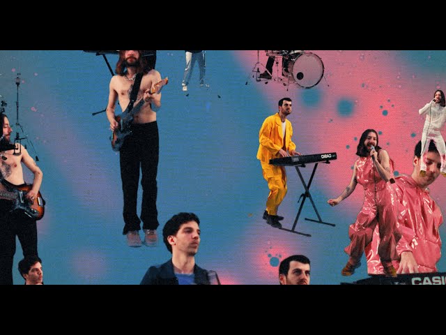 thumbnail img16x9