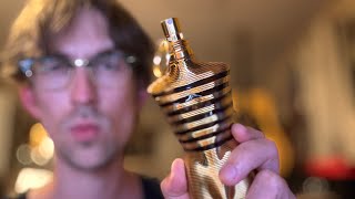 The BEAST mode, most NUCLEAR frag, JPG Elixir Review (it’s too strong)