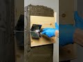 Easy yet useful repair hacks you should know!