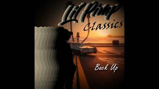 Back Up - Lil' Pimp Classics