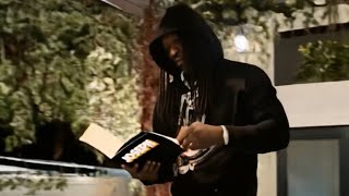 Rico Recklezz X Joseph (Official Video) Twinnetwork