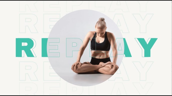 Organisation de webinaires et ateliers virtuels pour engager la communauté fitness