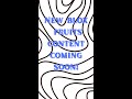 New blox fruits videos coming out soon