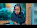 BINTI YANGU EP 123 Babajoan 