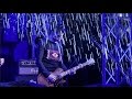 Garik Sona Srtid Banalin Live At Aznavour Square HD Garik Sona Srtid Banalin Live At Aznavour Square HD